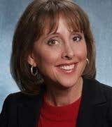 Karen Rollings
