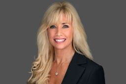 Kim Foster