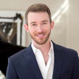 Zach Payne