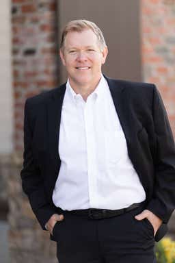 Christopher Phillips