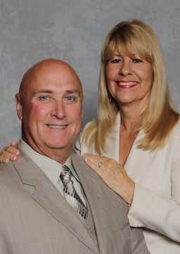 Marty Lanzino