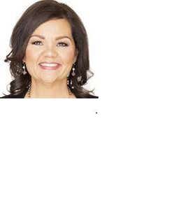 Gail Mcgroder