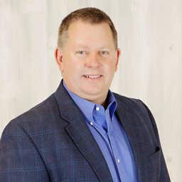 Steven Starwalt