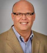 Jeffrey Walters
