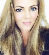 Heather Schmitt