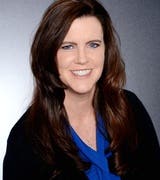 Debbie Previch