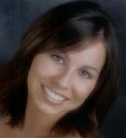 Heather Meadows