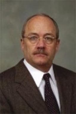 Dan Bump