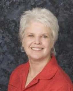 Daphne Rutz
