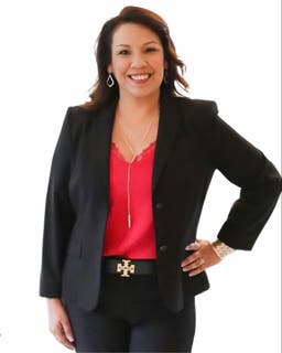 Joann Garza