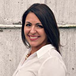 Sharon Prieto