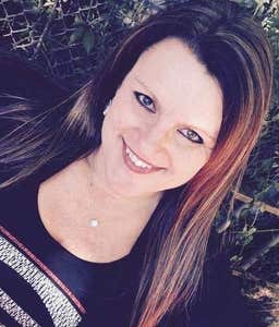 Debbie D Esco