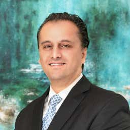 Haig & Associates
