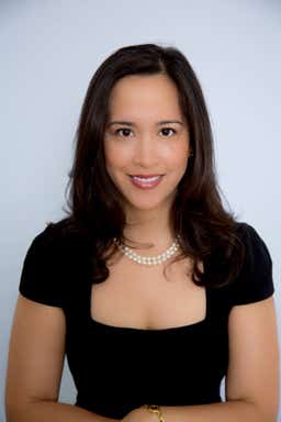 Pamela Alcantara