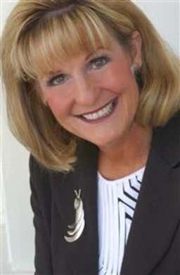 Janie Gilmore-daniels