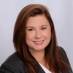Shanon Ohmann