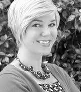 Kathryn Stelljes