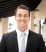 Mitchel Bohi