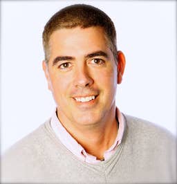 Chase Costello