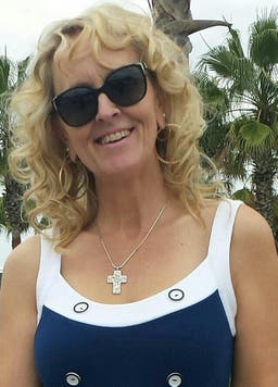 Karen Ottewell