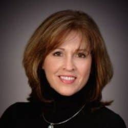 Tricia Murphy