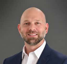 Adam Prather