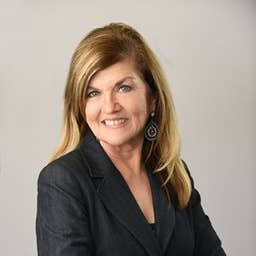 Tonja Mcallen