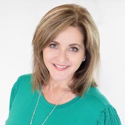 Sherri Burlison