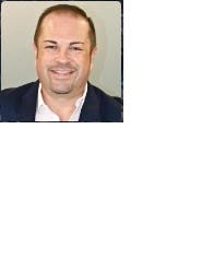 Russell Moberly