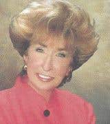 Vera Mccauley
