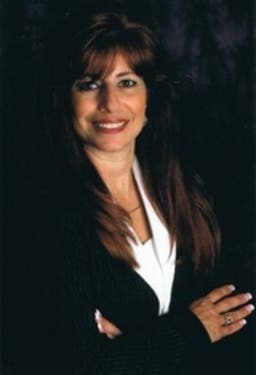 Sandra Papadakis