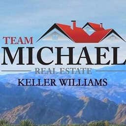 Team Michael