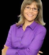 Tammy Petterson