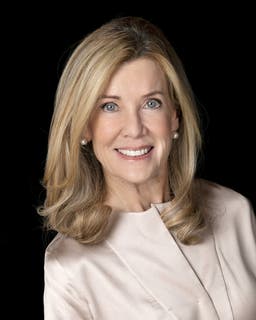 Libby Cohen