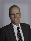 Robert Phillips