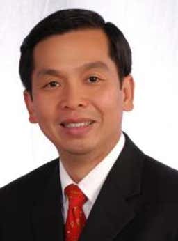 Bailey Cheung