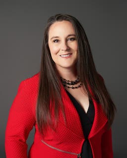Nicole Donaho