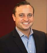 Jon Millikin