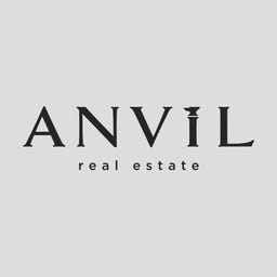 Anvil Real Estate