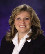 Alice Scifo