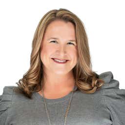 Becky Herrst