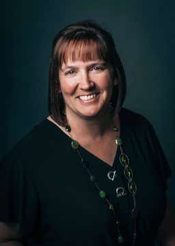 Cynthia Stasny
