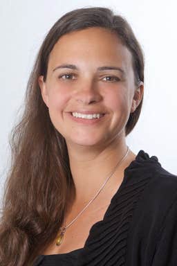 Christine Koenig