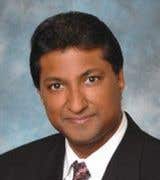 Nick Khelawan