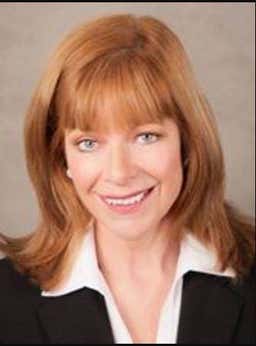 Sue Perdue