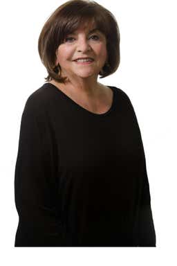 Barbara Sylvester