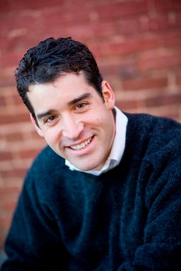 Andy Senn