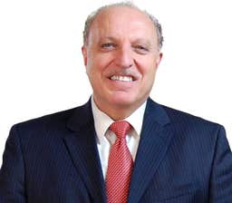 Dave Bocchieri