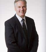 Robert Campbell