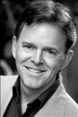 David Gunderman